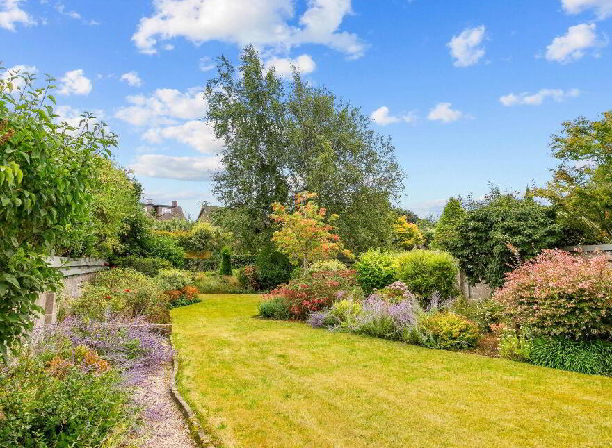 41 Nutley Avenue, Ballsbridge, Ballsbridge, D04X0Y6