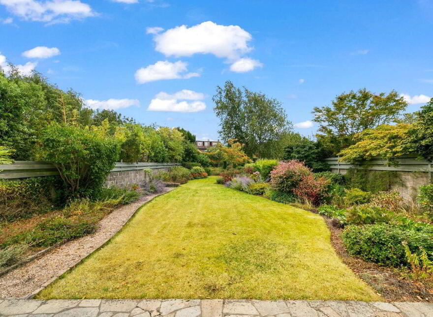 41 Nutley Avenue, Ballsbridge, Ballsbridge, D04X0Y6