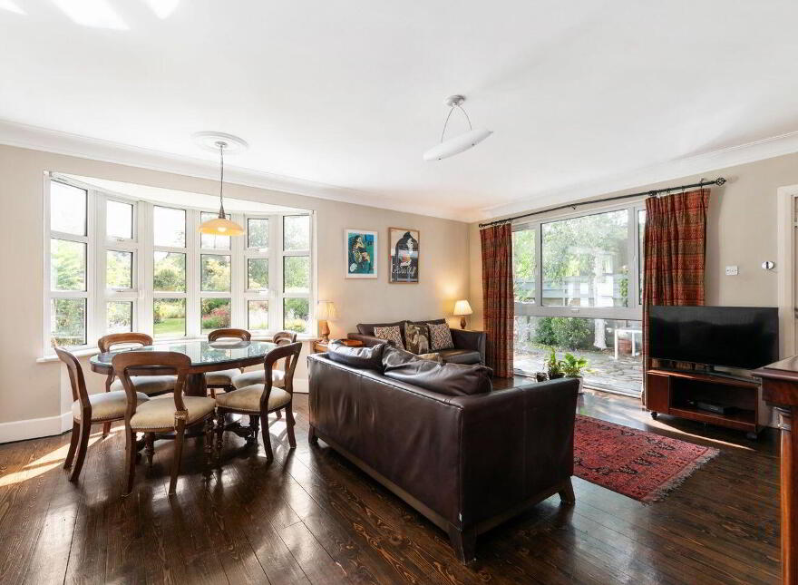 41 Nutley Avenue, Ballsbridge, Ballsbridge, D04X0Y6