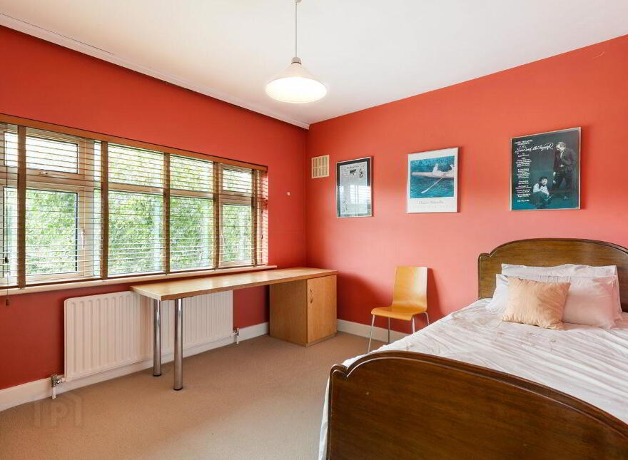 41 Nutley Avenue, Ballsbridge, Ballsbridge, D04X0Y6
