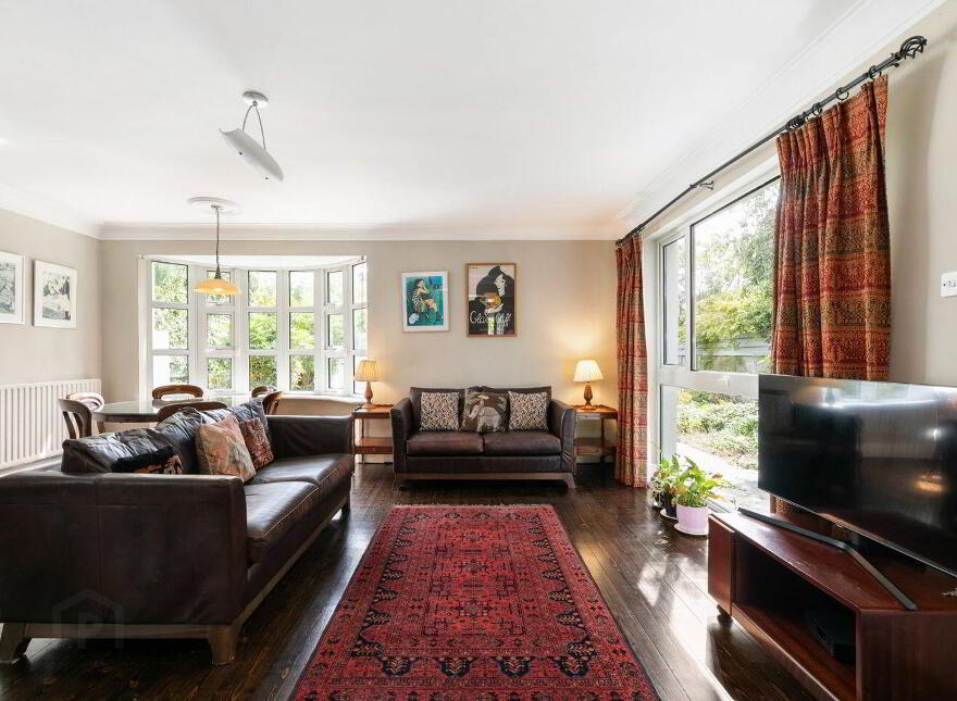 41 Nutley Avenue, Ballsbridge, Ballsbridge, D04X0Y6