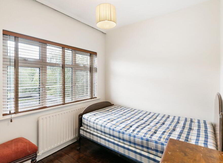 41 Nutley Avenue, Ballsbridge, Ballsbridge, D04X0Y6