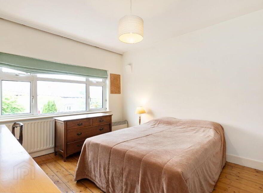 41 Nutley Avenue, Ballsbridge, Ballsbridge, D04X0Y6