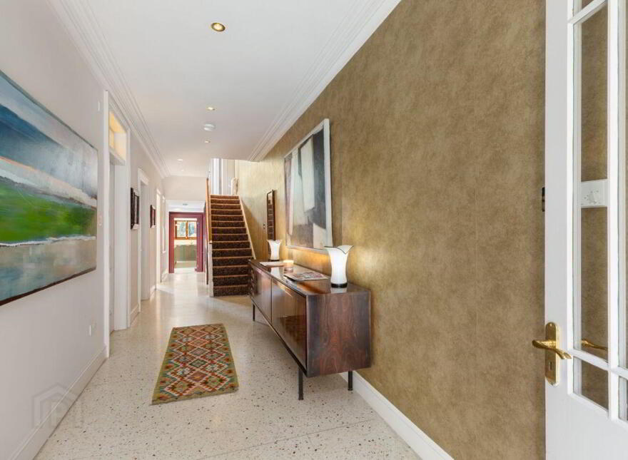 25 Wellington Road, Ballsbridge, Ballsbridge, D04T9E5