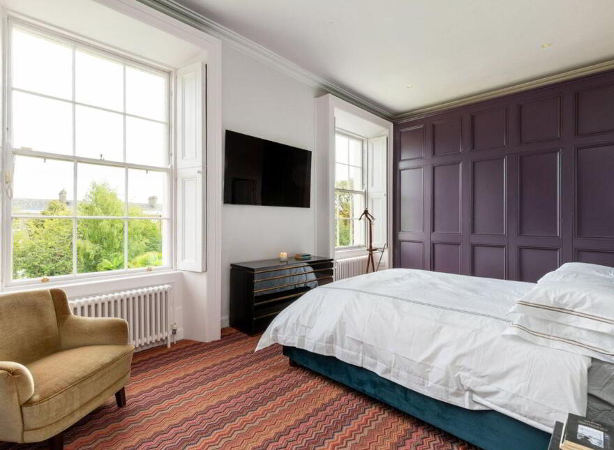 25 Wellington Road, Ballsbridge, Ballsbridge, D04T9E5