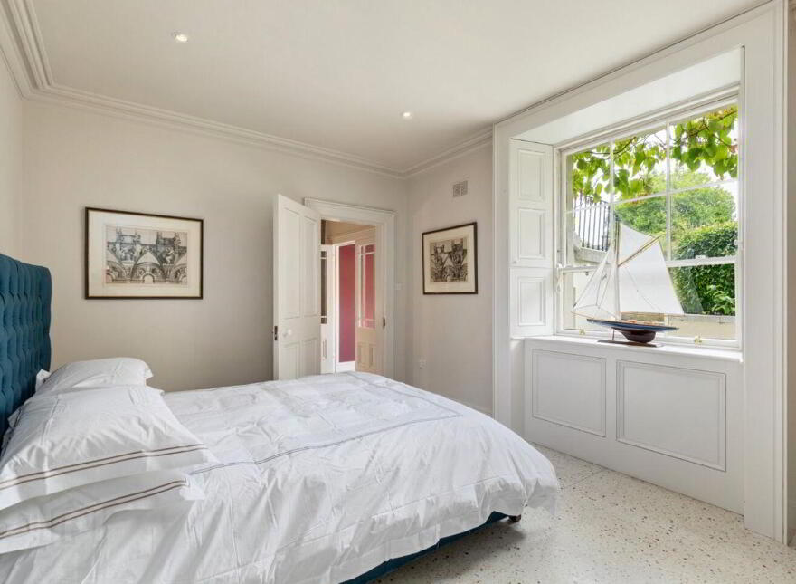 25 Wellington Road, Ballsbridge, Ballsbridge, D04T9E5