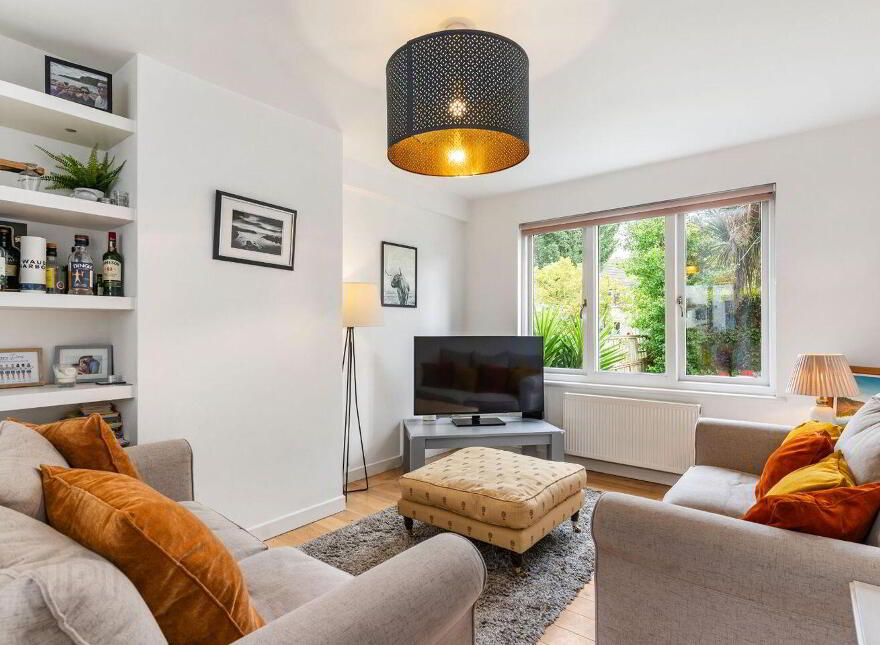 67 Beech Hill Drive, Donnybrook, Donnybrook, D04P0K8