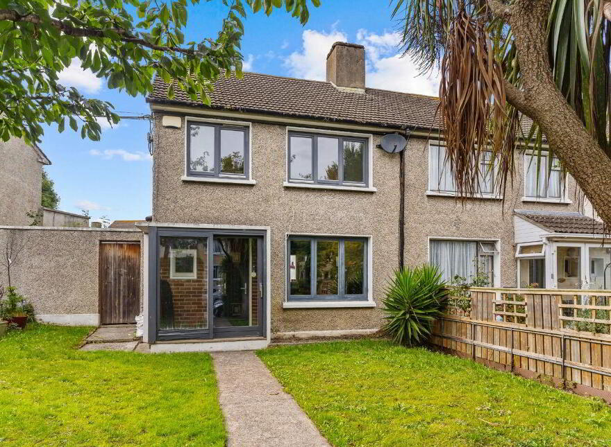 67 Beech Hill Drive, Donnybrook, Donnybrook, D04P0K8 photo