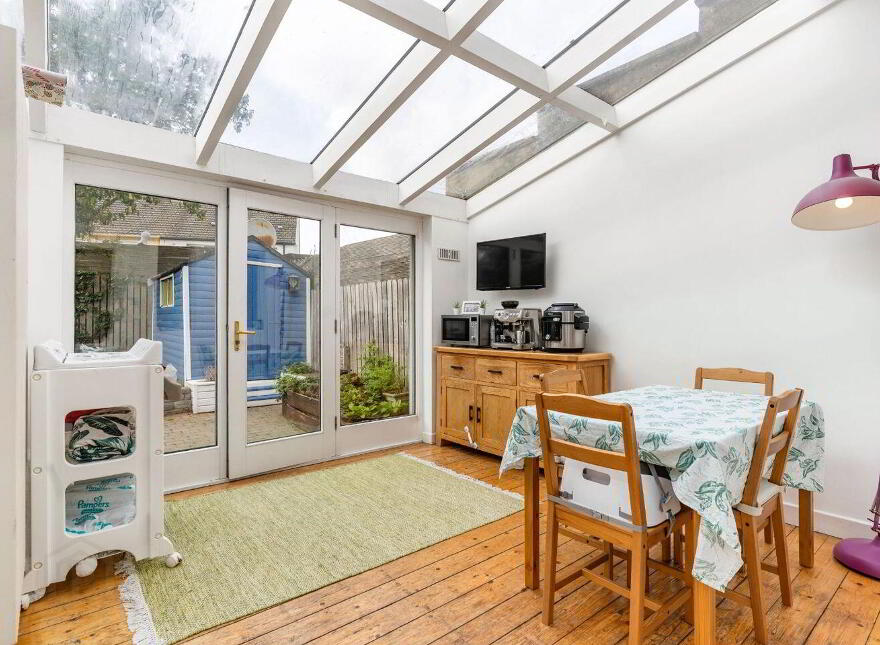 67 Beech Hill Drive, Donnybrook, Donnybrook, D04P0K8