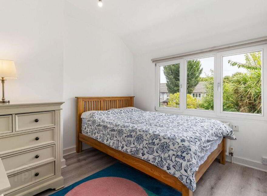 67 Beech Hill Drive, Donnybrook, Donnybrook, D04P0K8