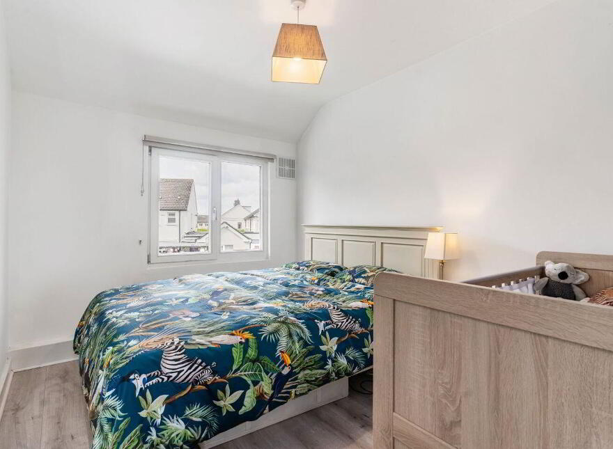 67 Beech Hill Drive, Donnybrook, Donnybrook, D04P0K8