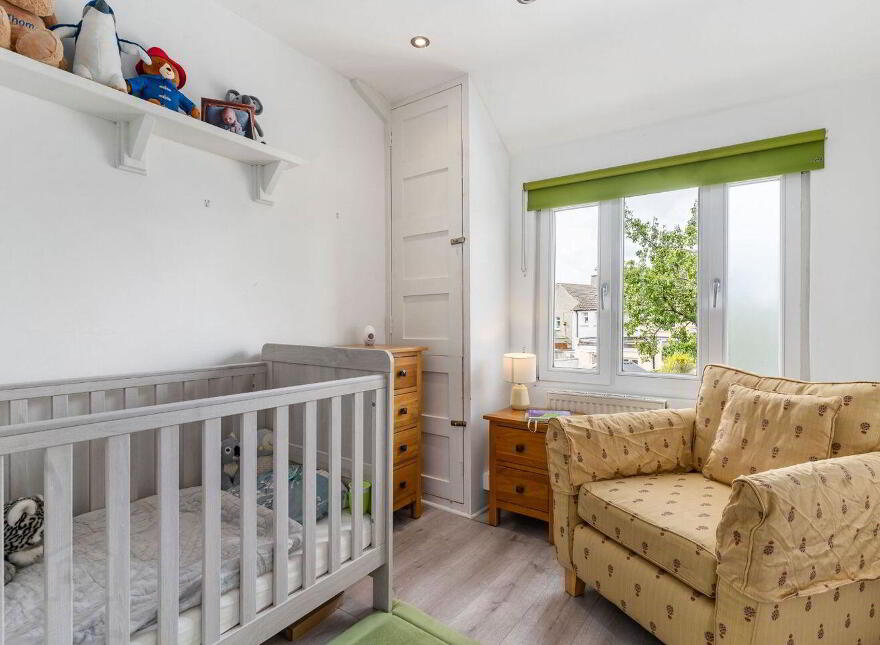 67 Beech Hill Drive, Donnybrook, Donnybrook, D04P0K8