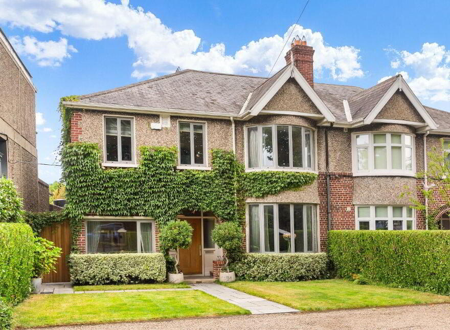 45 Eglinton Road, Donnybrook, Donnybrook, D04X6N6 photo