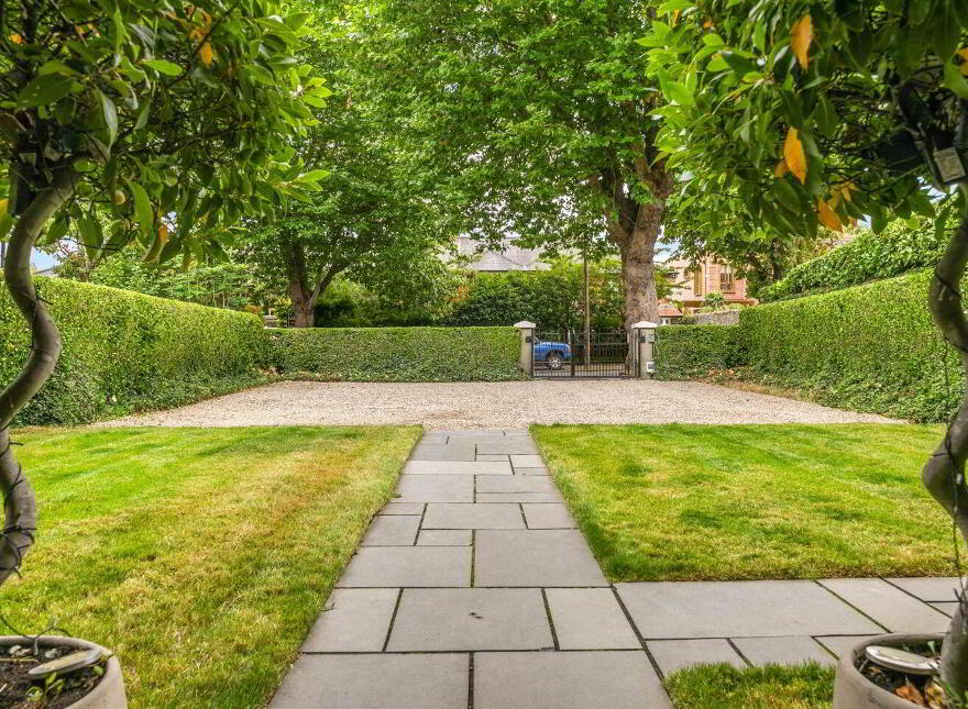 45 Eglinton Road, Donnybrook, Donnybrook, D04X6N6