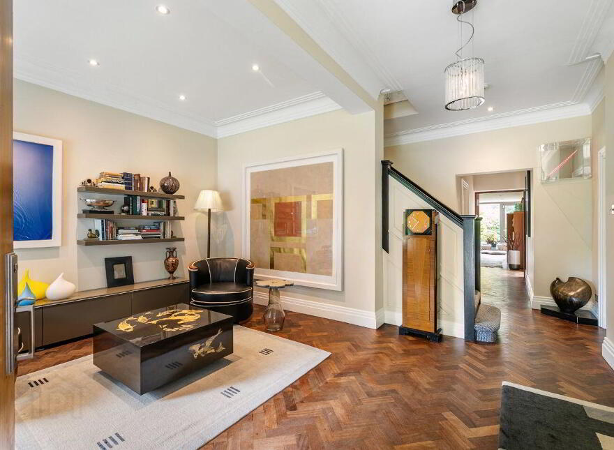 45 Eglinton Road, Donnybrook, Donnybrook, D04X6N6