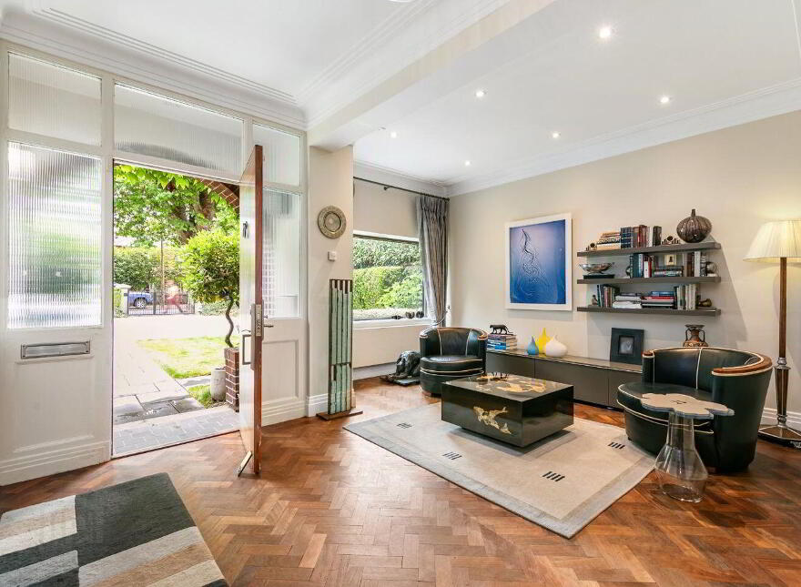 45 Eglinton Road, Donnybrook, Donnybrook, D04X6N6