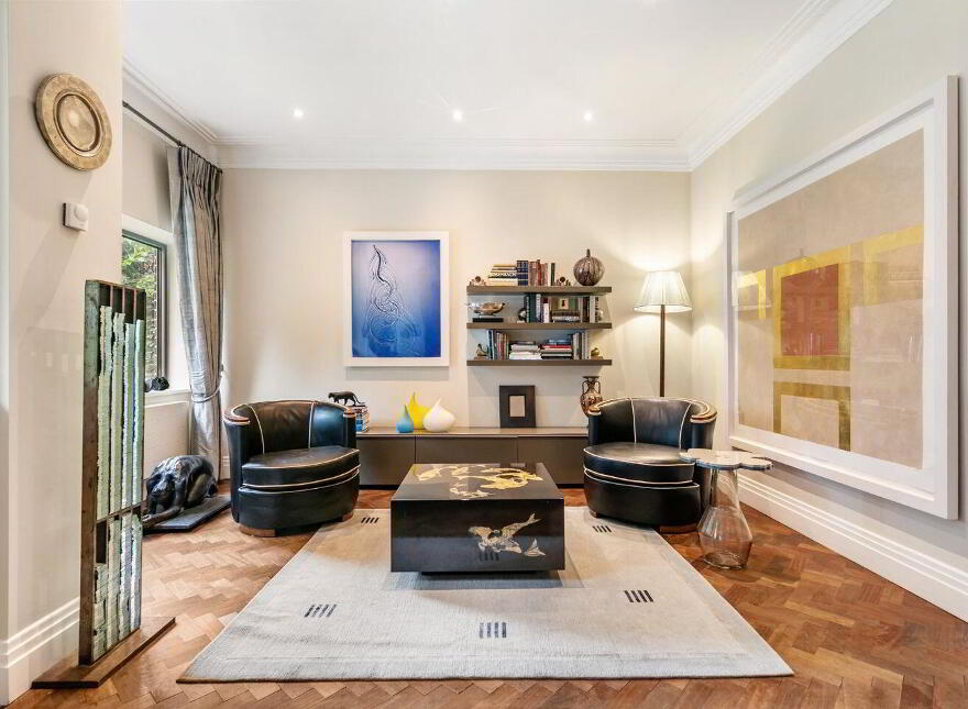 45 Eglinton Road, Donnybrook, Donnybrook, D04X6N6