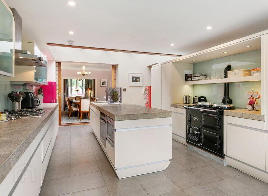 45 Eglinton Road, Donnybrook, Donnybrook, D04X6N6
