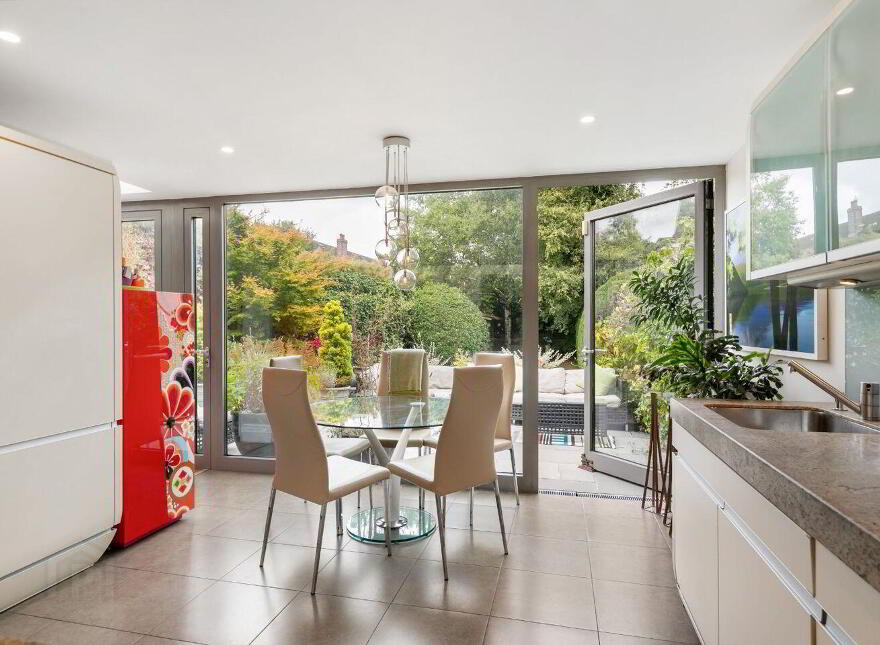 45 Eglinton Road, Donnybrook, Donnybrook, D04X6N6