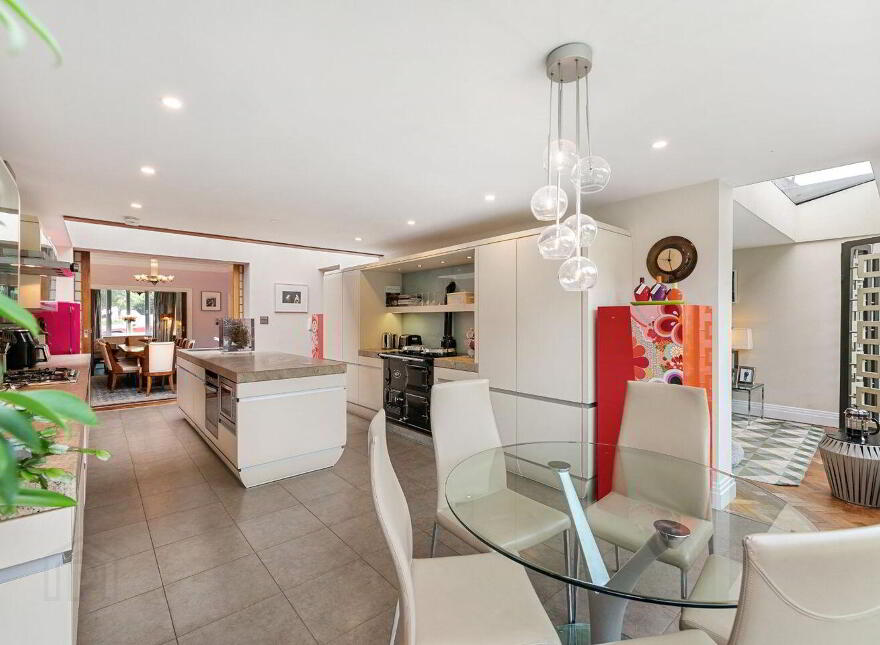 45 Eglinton Road, Donnybrook, Donnybrook, D04X6N6