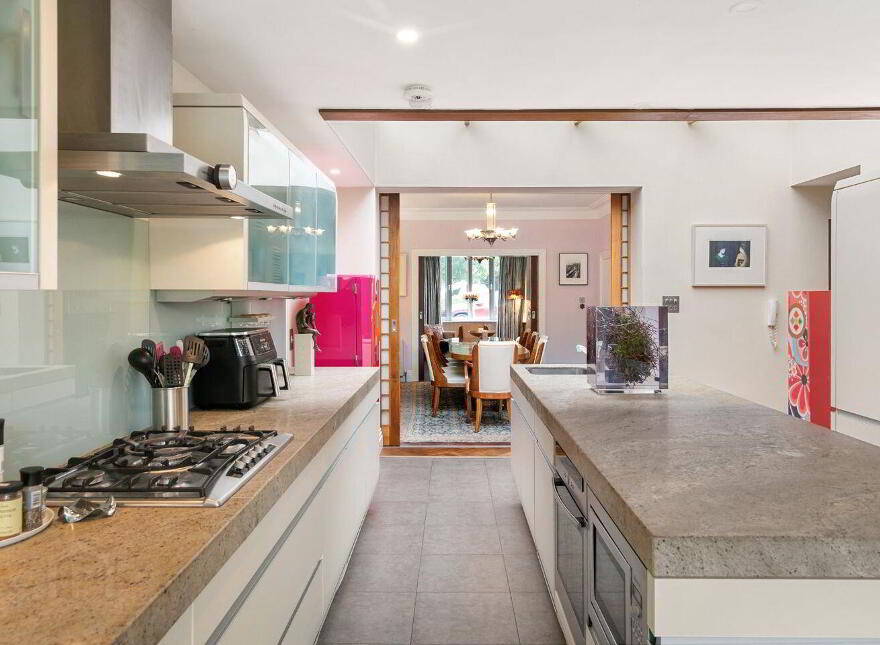 45 Eglinton Road, Donnybrook, Donnybrook, D04X6N6