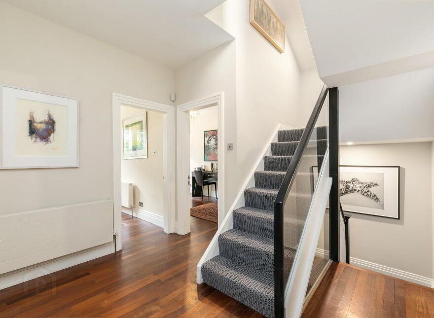 45 Eglinton Road, Donnybrook, Donnybrook, D04X6N6