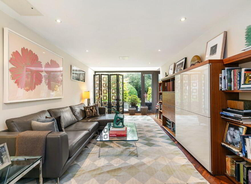 45 Eglinton Road, Donnybrook, Donnybrook, D04X6N6