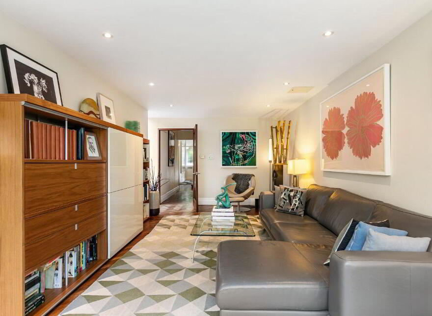 45 Eglinton Road, Donnybrook, Donnybrook, D04X6N6