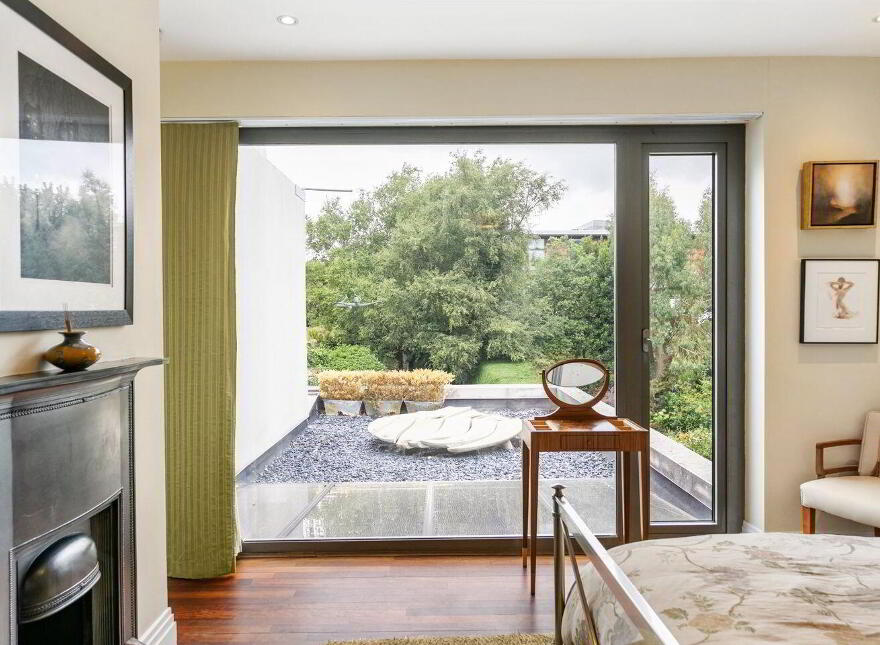 45 Eglinton Road, Donnybrook, Donnybrook, D04X6N6