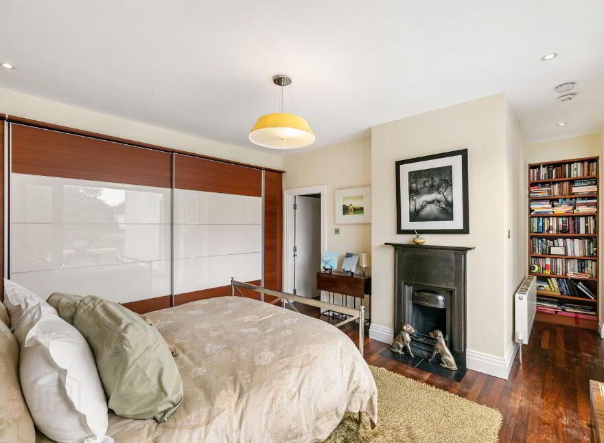 45 Eglinton Road, Donnybrook, Donnybrook, D04X6N6