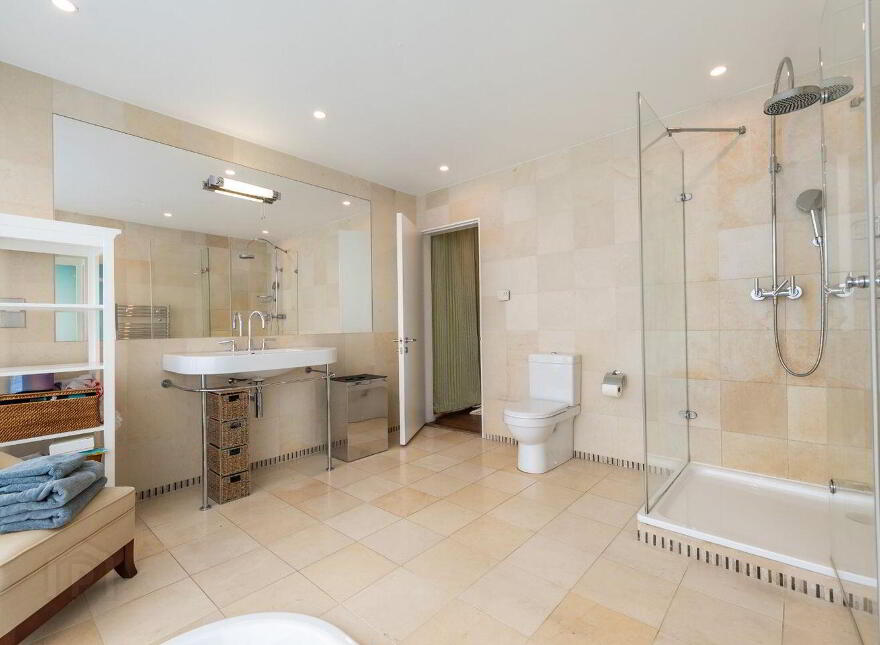 45 Eglinton Road, Donnybrook, Donnybrook, D04X6N6