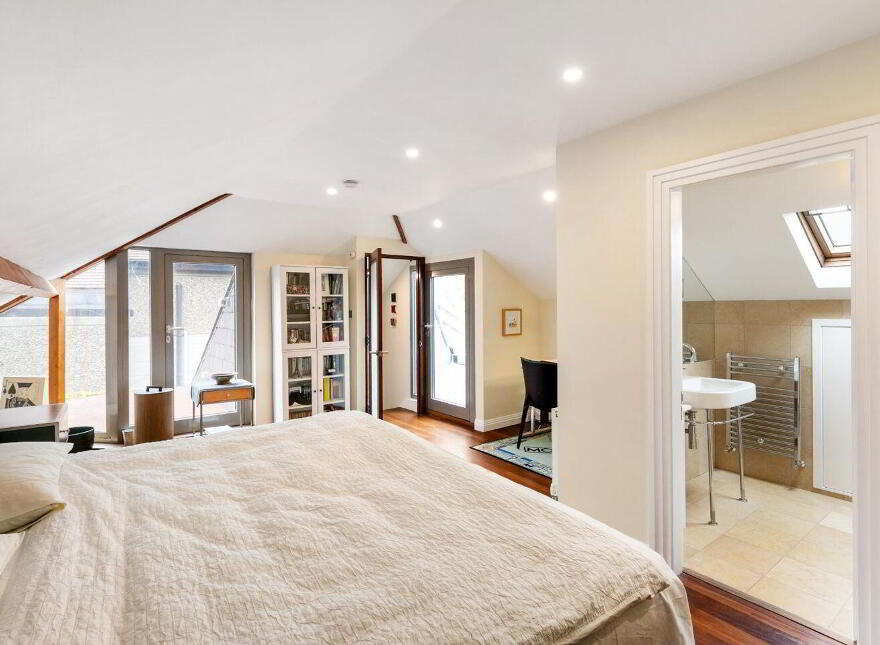 45 Eglinton Road, Donnybrook, Donnybrook, D04X6N6