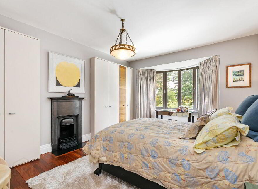 45 Eglinton Road, Donnybrook, Donnybrook, D04X6N6