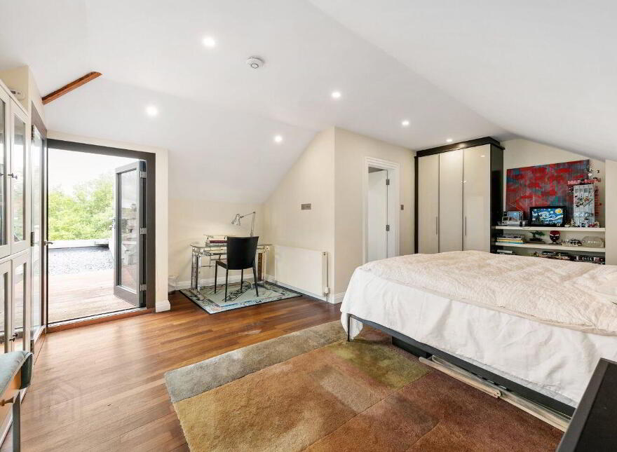 45 Eglinton Road, Donnybrook, Donnybrook, D04X6N6