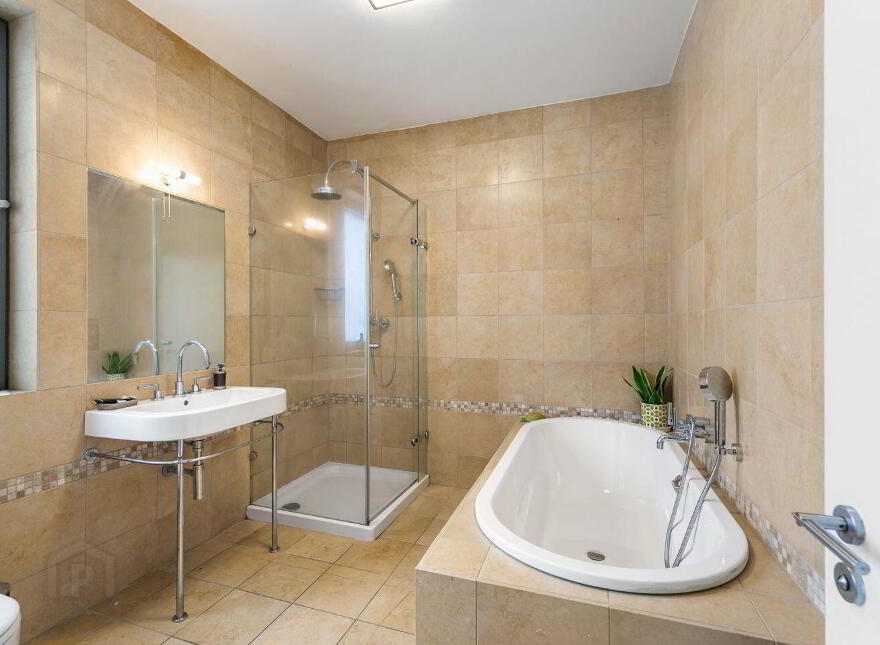 45 Eglinton Road, Donnybrook, Donnybrook, D04X6N6