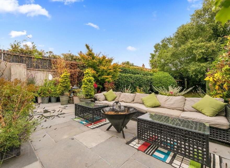 45 Eglinton Road, Donnybrook, Donnybrook, D04X6N6