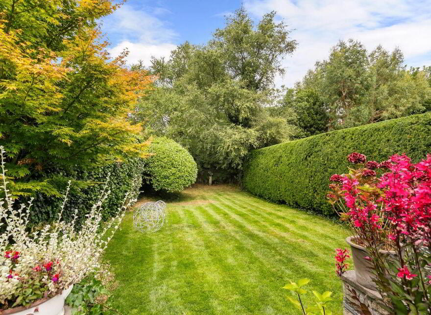 45 Eglinton Road, Donnybrook, Donnybrook, D04X6N6