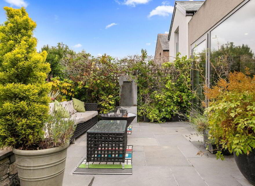 45 Eglinton Road, Donnybrook, Donnybrook, D04X6N6