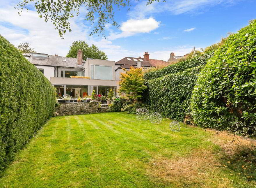 45 Eglinton Road, Donnybrook, Donnybrook, D04X6N6