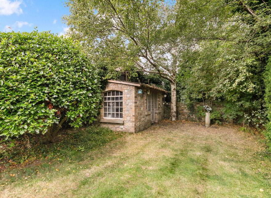 45 Eglinton Road, Donnybrook, Donnybrook, D04X6N6