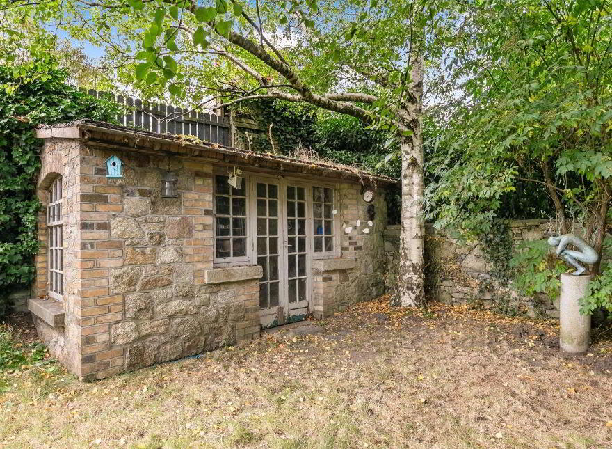45 Eglinton Road, Donnybrook, Donnybrook, D04X6N6