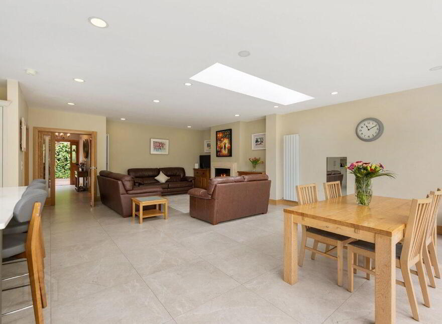 8 Nutley Lane, Donnybrook, Donnybrook, D04P1H2