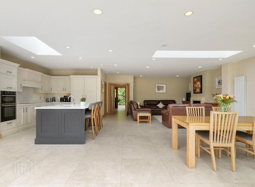 8 Nutley Lane, Donnybrook, Donnybrook, D04P1H2