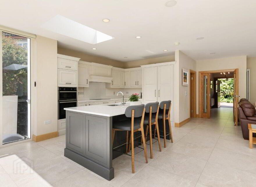 8 Nutley Lane, Donnybrook, Donnybrook, D04P1H2