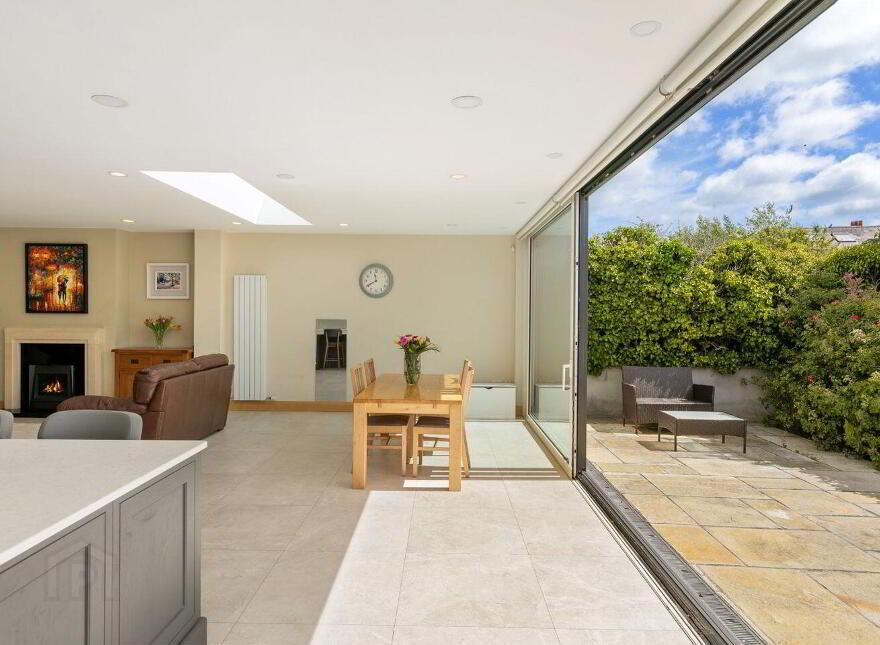 8 Nutley Lane, Donnybrook, Donnybrook, D04P1H2