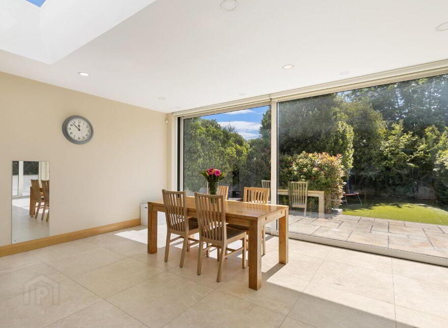 8 Nutley Lane, Donnybrook, Donnybrook, D04P1H2
