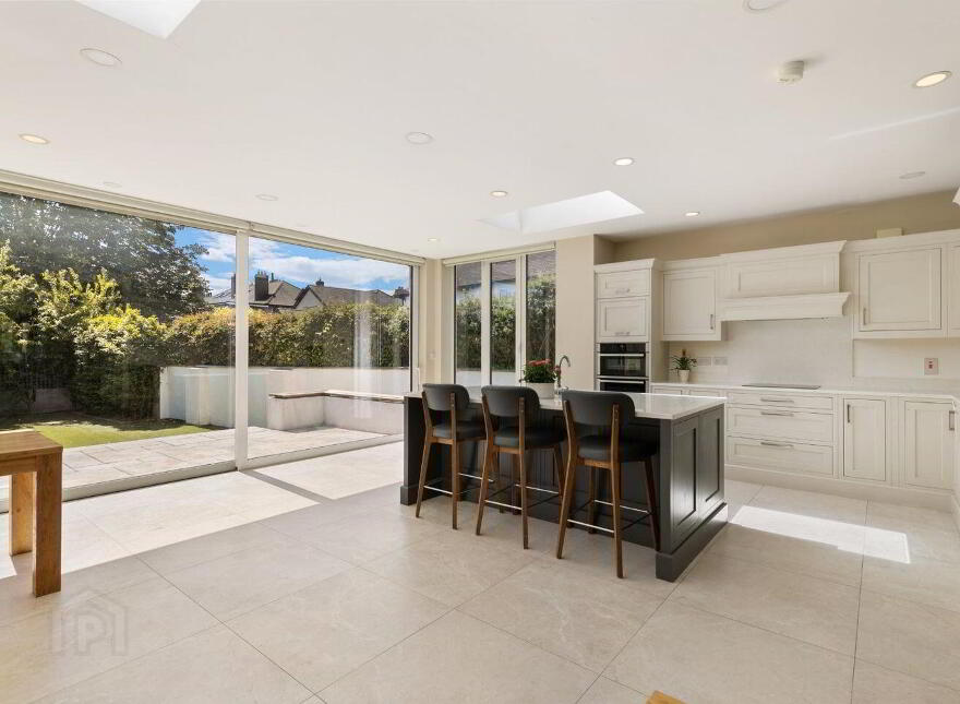 8 Nutley Lane, Donnybrook, Donnybrook, D04P1H2