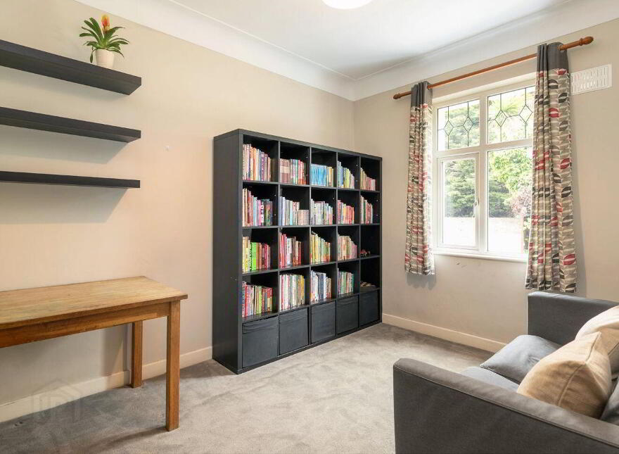 8 Nutley Lane, Donnybrook, Donnybrook, D04P1H2