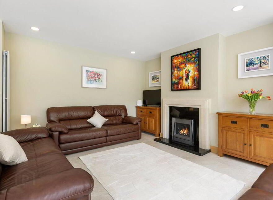 8 Nutley Lane, Donnybrook, Donnybrook, D04P1H2