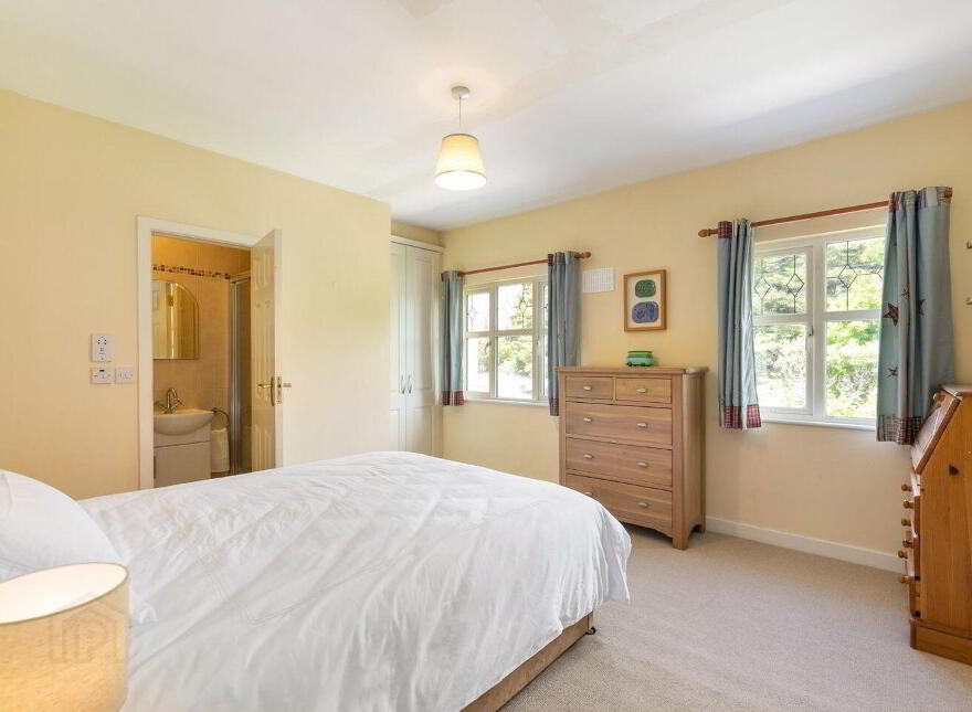 8 Nutley Lane, Donnybrook, Donnybrook, D04P1H2